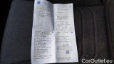  Iveco  Daily 35C16H 3450 Quad-Tor RG #18