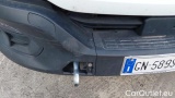  Iveco  Daily 35C16H 3450 Quad-Tor RG #17