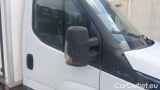  Iveco  Daily 35C16H 3450 Quad-Tor RG #20