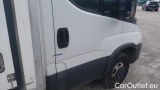  Iveco  Daily 35C16H 3450 Quad-Tor RG #22