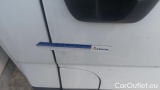  Iveco  Daily 35C16H 3450 Quad-Tor RG #23