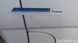  Iveco  Daily 35C16H 3450 Quad-Tor RG #24