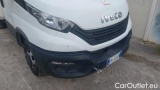  Iveco  Daily 35C16H 3450 Quad-Tor RG #26