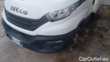  Iveco  Daily 35C16H 3450 Quad-Tor RG #30