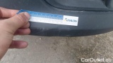  Iveco  Daily 35C16H 3450 Quad-Tor RG #32