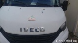  Iveco  Daily 35C16H 3450 Quad-Tor RG #33