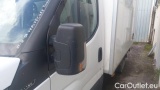  Iveco  Daily 35C16H 3450 Quad-Tor RG #36