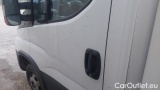  Iveco  Daily 35C16H 3450 Quad-Tor RG #38