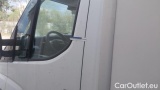  Iveco  Daily 35C16H 3450 Quad-Tor RG #41