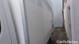  Iveco  Daily 35C16H 3450 Quad-Tor RG #43