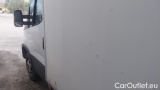  Iveco  Daily 35C16H 3450 Quad-Tor RG #48
