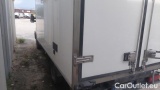  Iveco  Daily 35C16H 3450 Quad-Tor RG #51