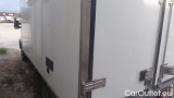  Iveco  Daily 35C16H 3450 Quad-Tor RG #55