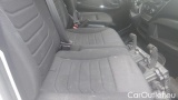  Iveco  Daily 35C16H 3450 Quad-Tor RG #76