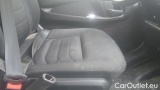  Iveco  Daily 35C16H 3450 Quad-Tor RG #78