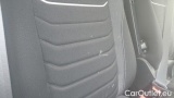  Iveco  Daily 35C16H 3450 Quad-Tor RG #79