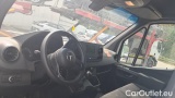  Mercedes  Sprinter 315 CDI F37/35 t.alto p.m. 6d-Temp #6