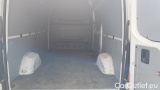  Mercedes  Sprinter 315 CDI F37/35 t.alto p.m. 6d-Temp #8