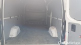  Mercedes  Sprinter 315 CDI F37/35 t.alto p.m. 6d-Temp #9