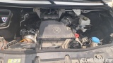  Mercedes  Sprinter 315 CDI F37/35 t.alto p.m. 6d-Temp #15