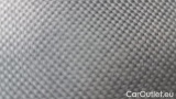  Mercedes  Sprinter 315 CDI F37/35 t.alto p.m. 6d-Temp #19