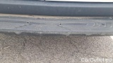  Mercedes  Sprinter 315 CDI F37/35 t.alto p.m. 6d-Temp #21