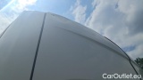  Mercedes  Sprinter 315 CDI F37/35 t.alto p.m. 6d-Temp #24