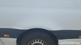  Mercedes  Sprinter 315 CDI F37/35 t.alto p.m. 6d-Temp #26