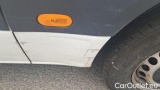  Mercedes  Sprinter 315 CDI F37/35 t.alto p.m. 6d-Temp #29