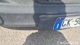  Mercedes  Sprinter 315 CDI F37/35 t.alto p.m. 6d-Temp #41