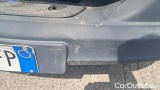  Mercedes  Sprinter 315 CDI F37/35 t.alto p.m. 6d-Temp #40