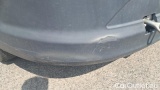  Mercedes  Sprinter 315 CDI F37/35 t.alto p.m. 6d-Temp #42