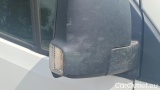  Mercedes  Sprinter 315 CDI F37/35 t.alto p.m. 6d-Temp #44