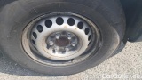  Mercedes  Sprinter 315 CDI F37/35 t.alto p.m. 6d-Temp #45