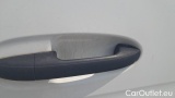  Mercedes  Sprinter 315 CDI F37/35 t.alto p.m. 6d-Temp #47