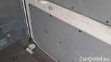  Mercedes  Sprinter 315 CDI F37/35 t.alto p.m. 6d-Temp #62