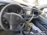  Peugeot  Expert 1.5 BlueHDi 120 S&S Premium Standard #6