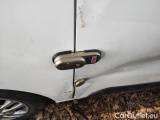  Peugeot  Expert 1.5 BlueHDi 120 S&S Premium Standard #8