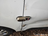  Peugeot  Expert 1.5 BlueHDi 120 S&S Premium Standard #9