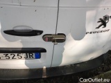  Peugeot  Expert 1.5 BlueHDi 120 S&S Premium Standard #10