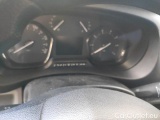 Peugeot  Expert 1.5 BlueHDi 120 S&S Premium Standard #12