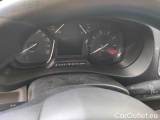  Peugeot  Expert 1.5 BlueHDi 120 S&S Premium Standard #13