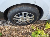  Peugeot  Expert 1.5 BlueHDi 120 S&S Premium Standard #14