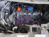  Peugeot  Expert 1.5 BlueHDi 120 S&S Premium Standard #15