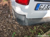  Peugeot  Expert 1.5 BlueHDi 120 S&S Premium Standard #20