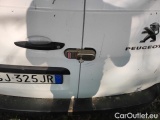  Peugeot  Expert 1.5 BlueHDi 120 S&S Premium Standard #23