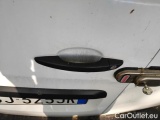  Peugeot  Expert 1.5 BlueHDi 120 S&S Premium Standard #24