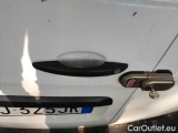  Peugeot  Expert 1.5 BlueHDi 120 S&S Premium Standard #25