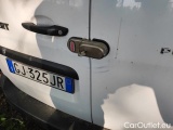  Peugeot  Expert 1.5 BlueHDi 120 S&S Premium Standard #26