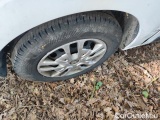  Peugeot  Expert 1.5 BlueHDi 120 S&S Premium Standard #28